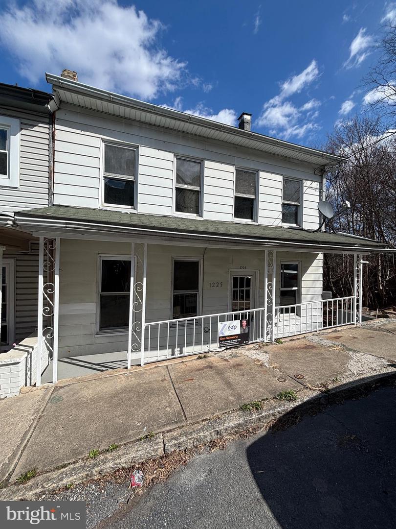 Listing image 8