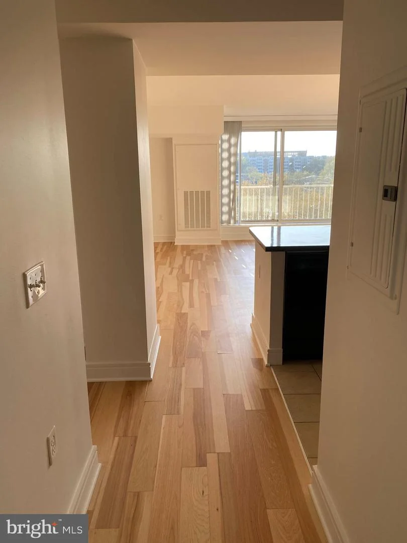 800 4th Street SW Unit S621