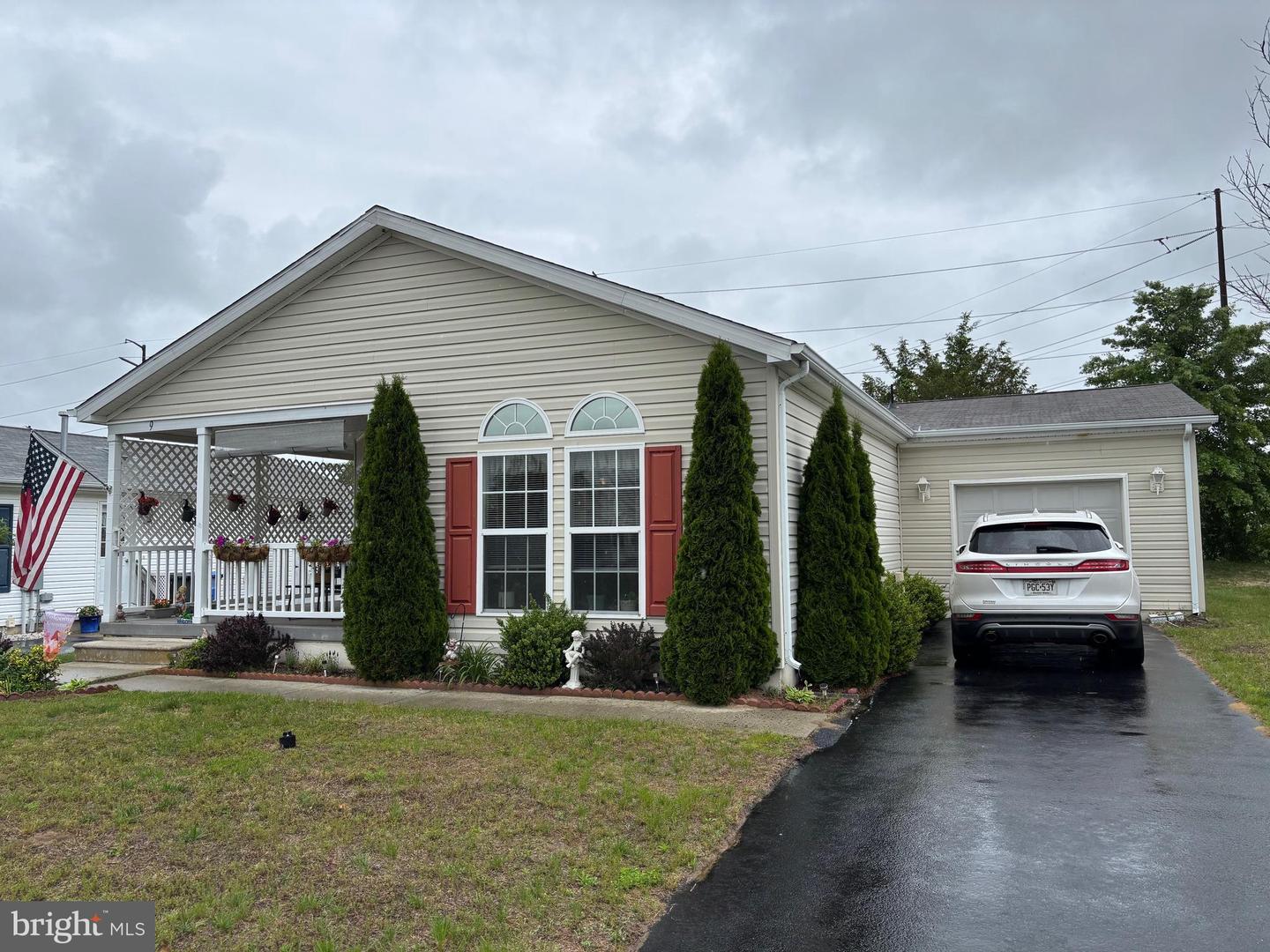 Listing image 1
