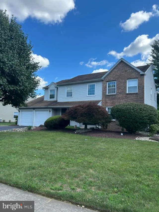 2067 E Wellington Road