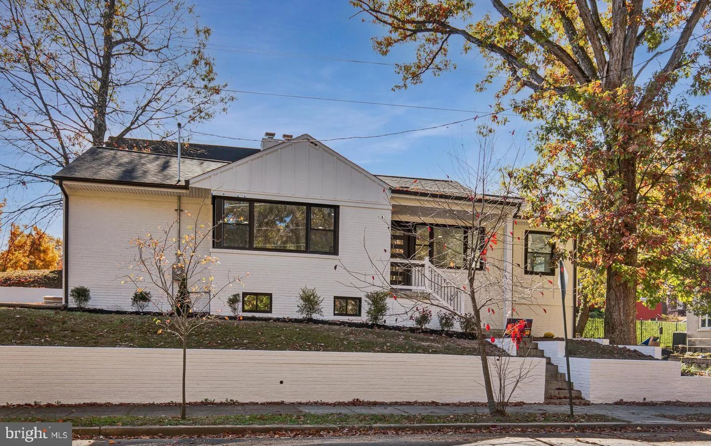 3127 Park Drive SE