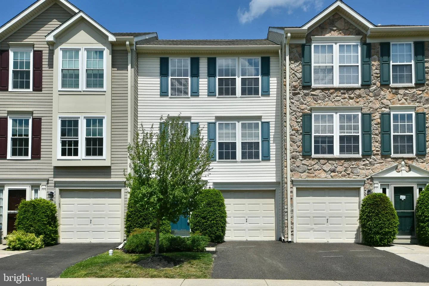 401 Jene Court