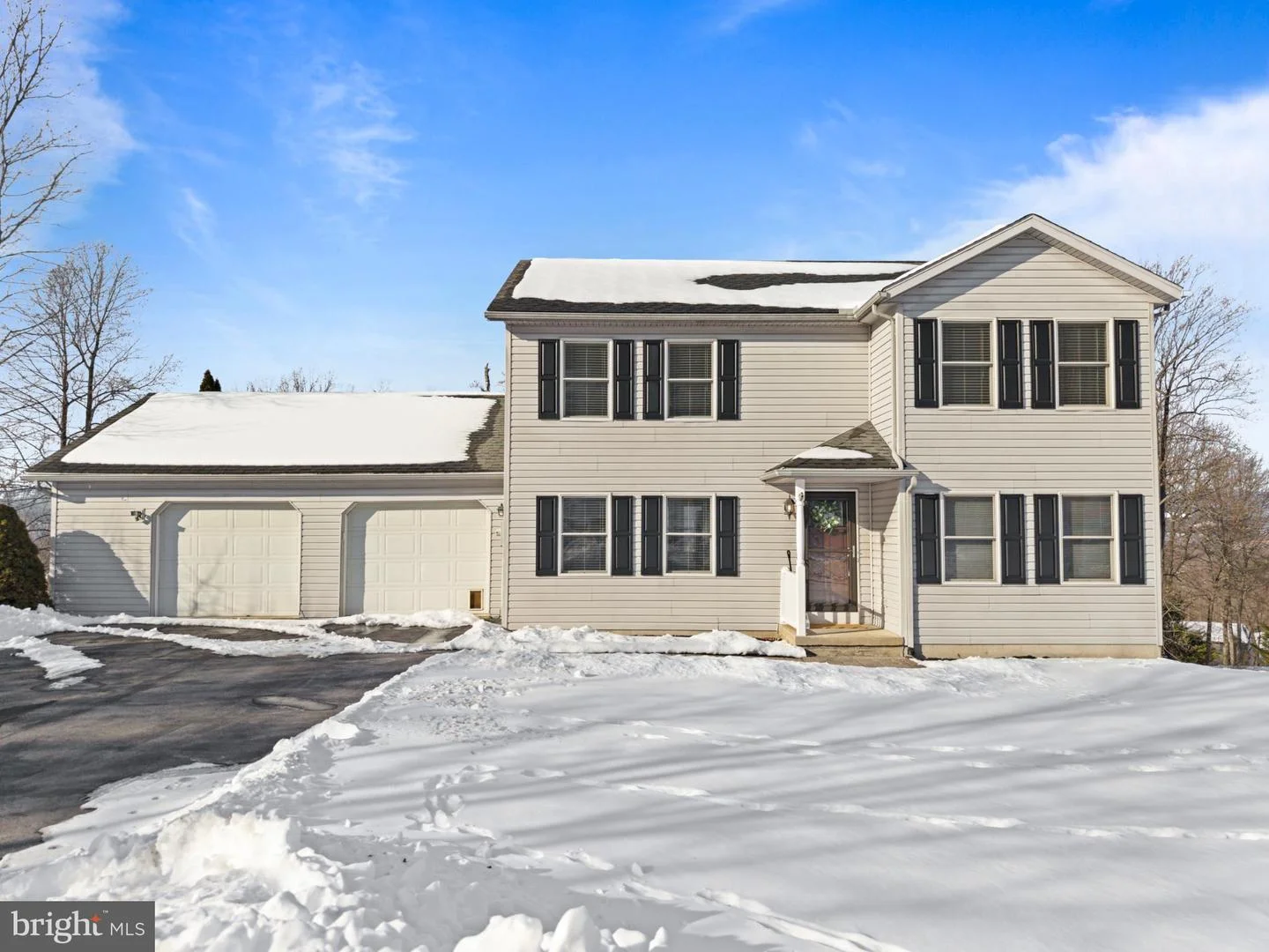 229 Cochise Trail
