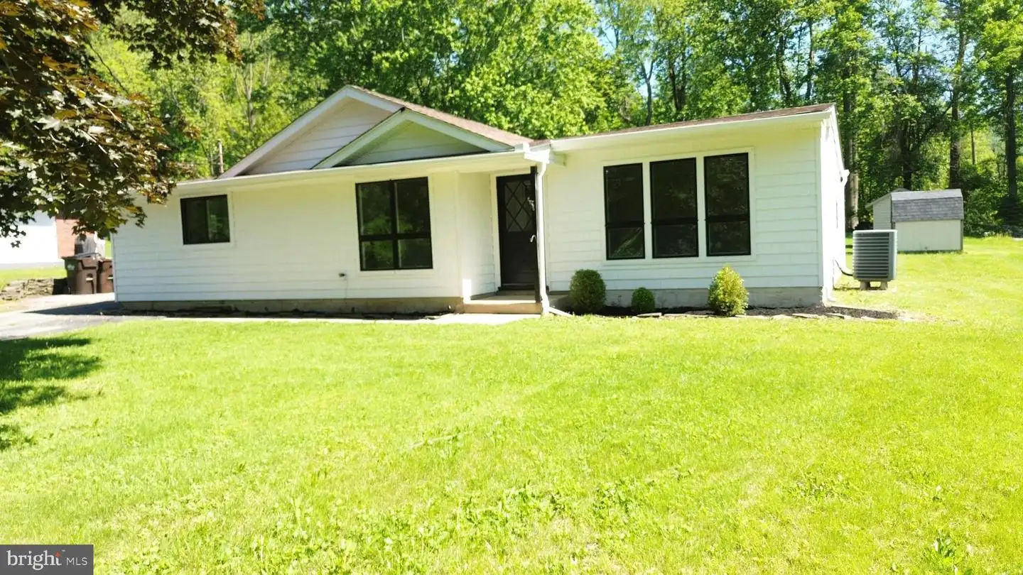 4433 Vera Cruz Road, Center Valley, PA, 18034