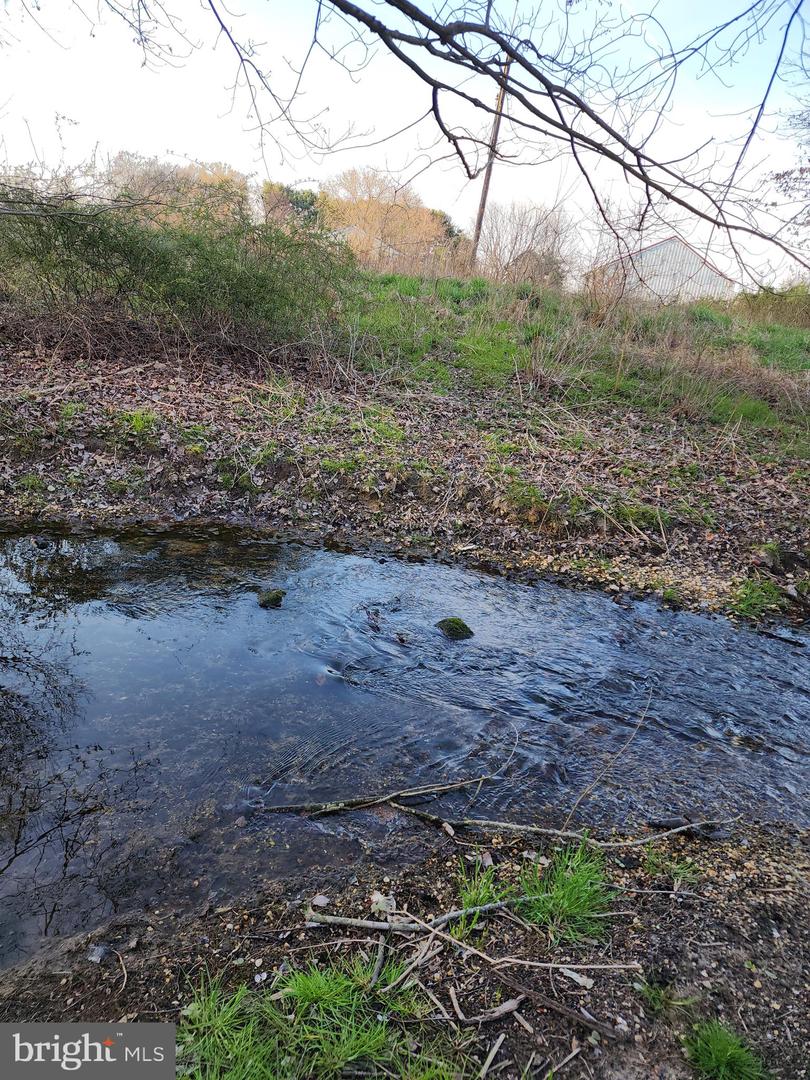 Photo 9 of 11 of 12355 Connelly Rd land