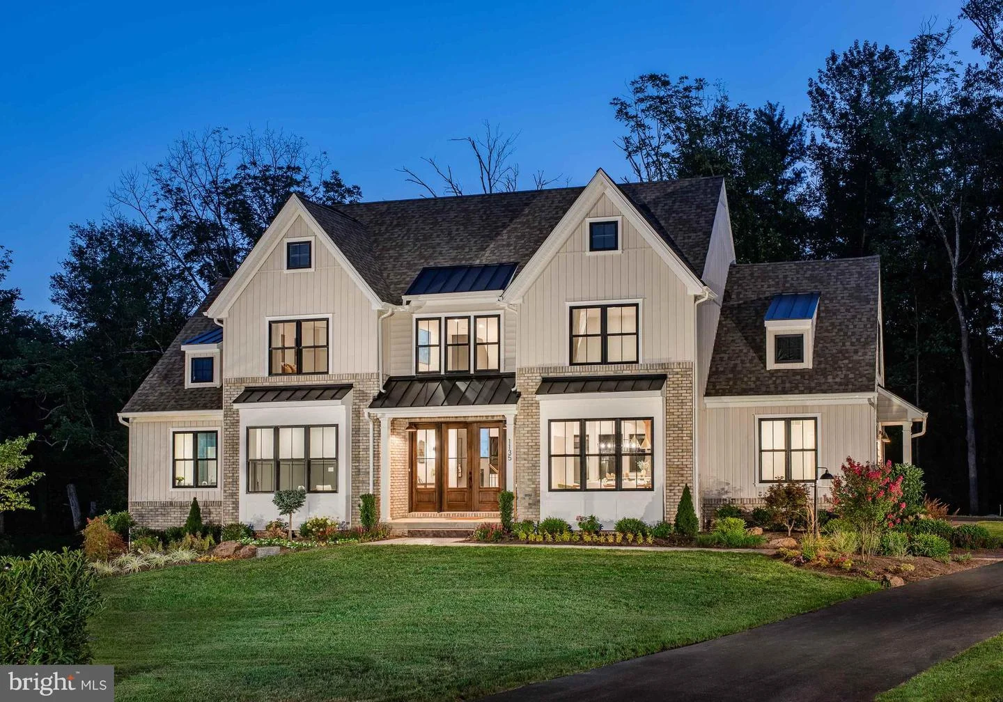 3241 Heebner Road