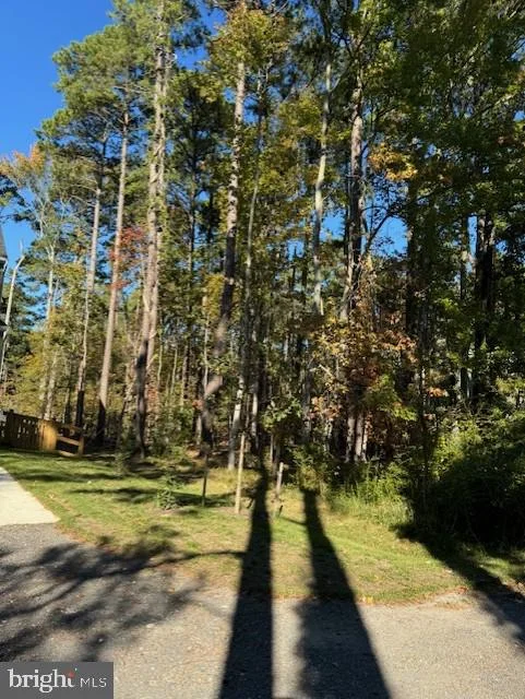 Lot 8 Ackerman Drive