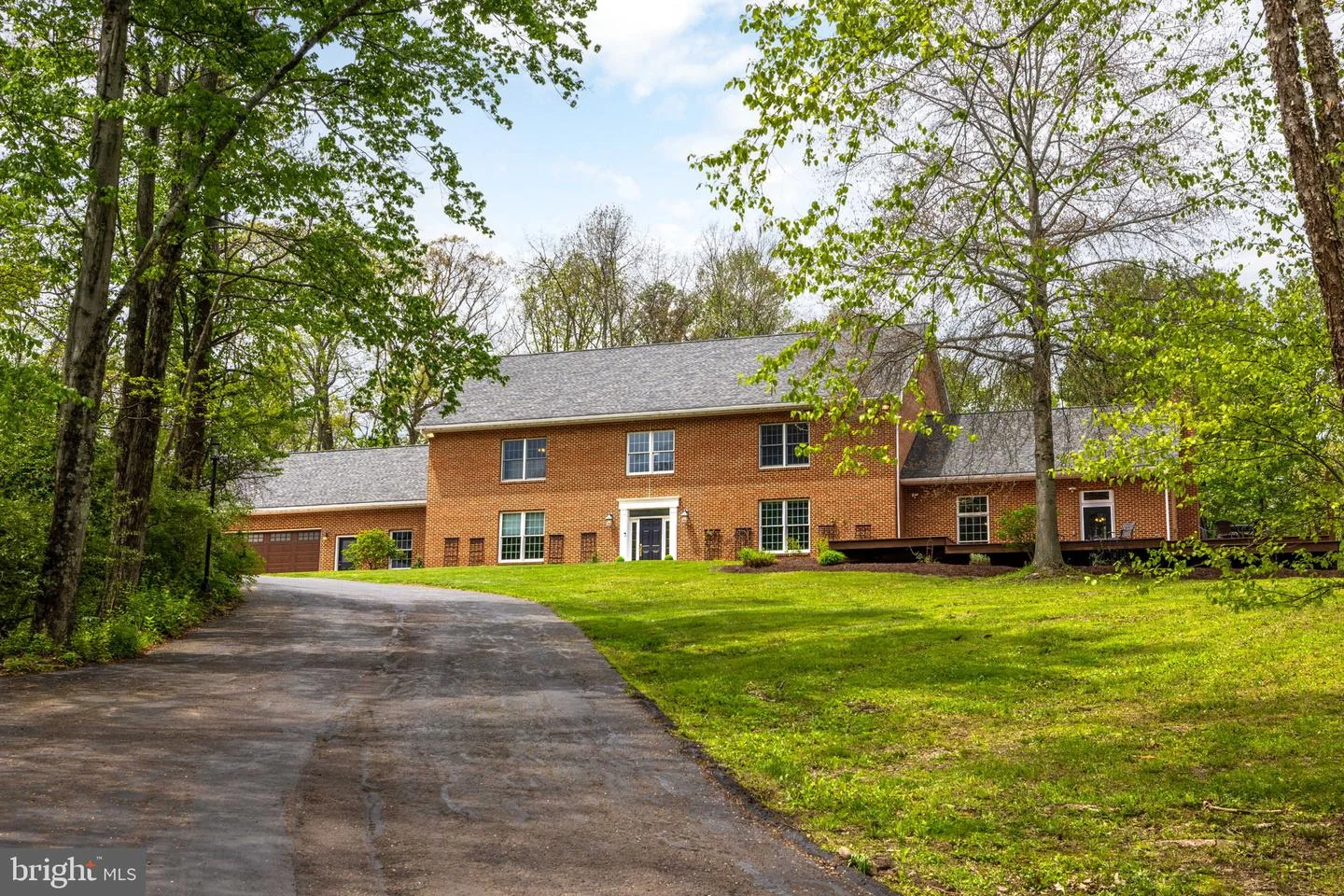 16 Kile Drive