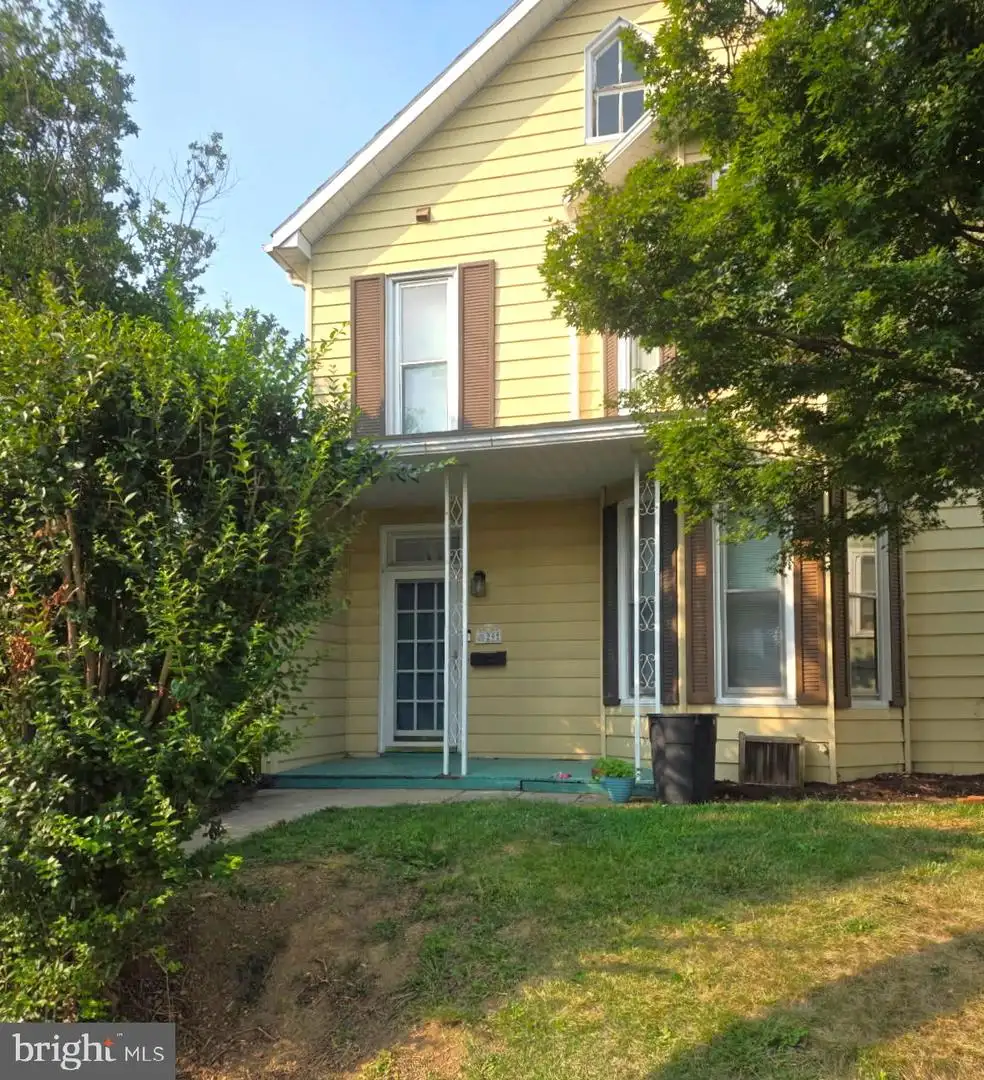 29 E Second Street, Waynesboro, PA, 17268