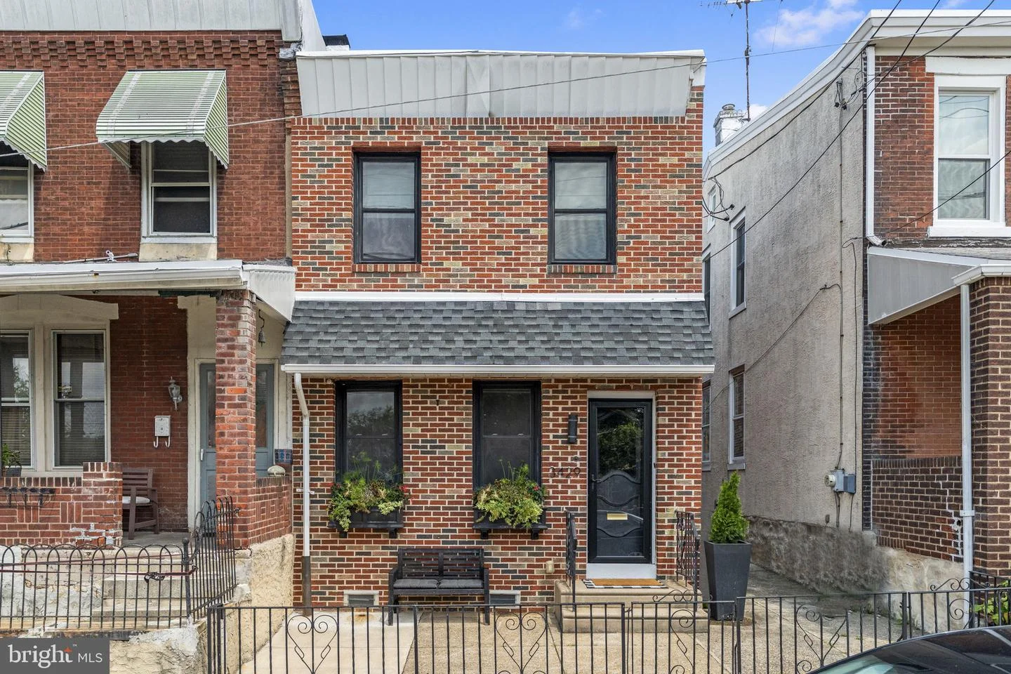 3429 Cresson Street, Philadelphia, PA, 19129