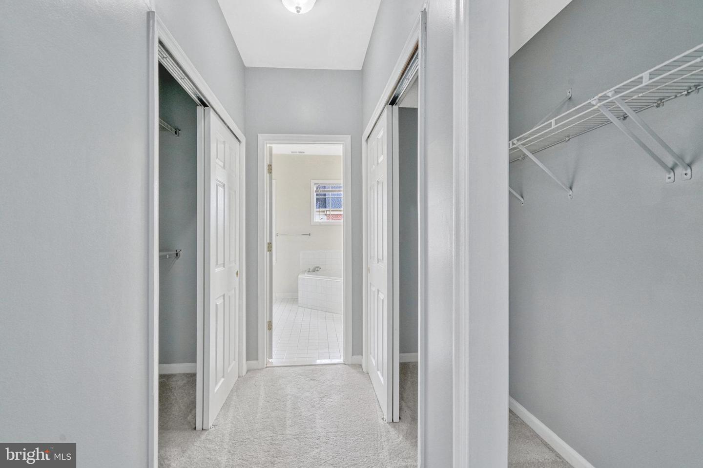 Photo 12 of 16 of 7987 Avery Park Ct townhome