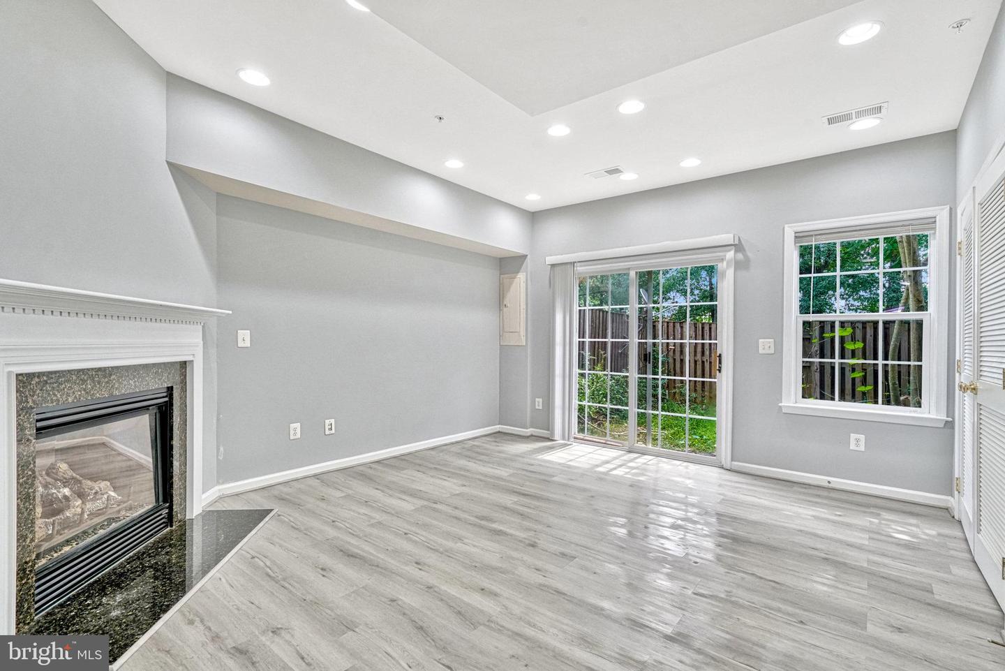 Photo 14 of 16 of 7987 Avery Park Ct townhome