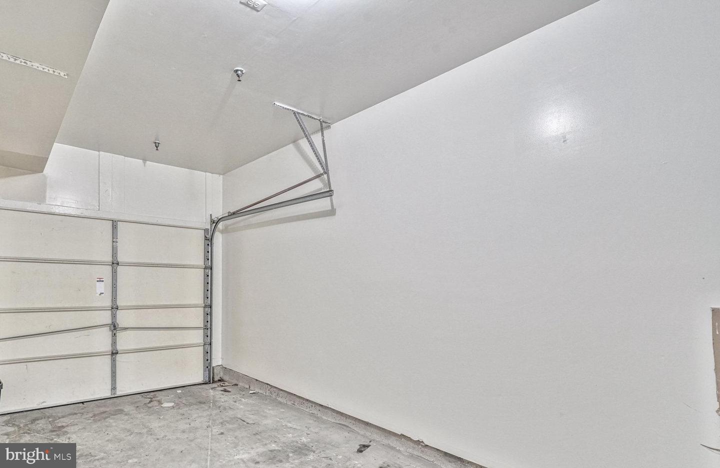 Photo 16 of 16 of 7987 Avery Park Ct townhome