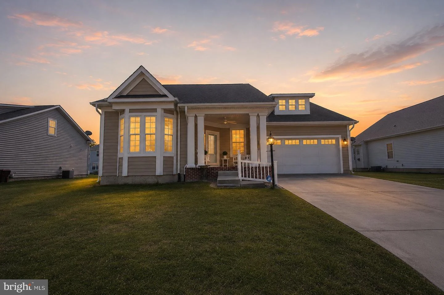 119 Regulator Drive N