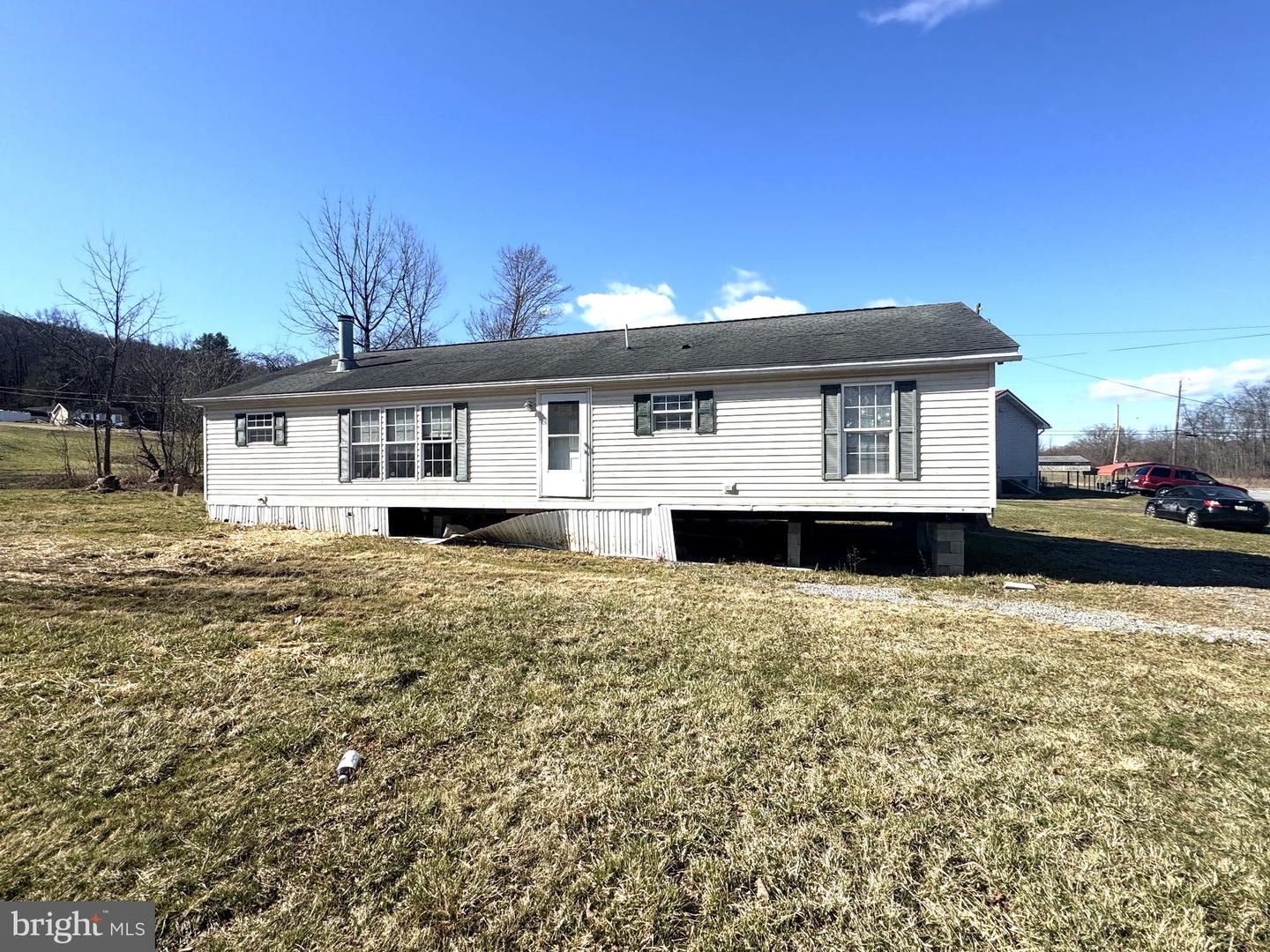 Listing image 1