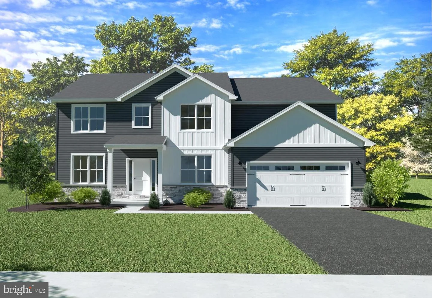 180 Morleton Avenue