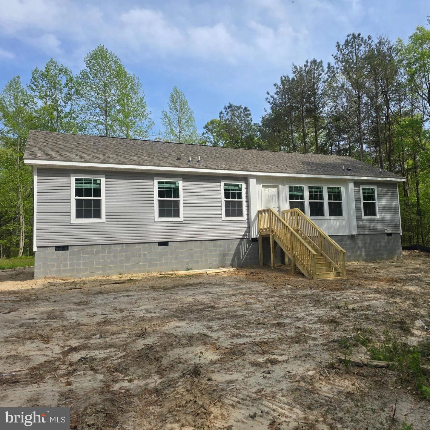 3746 Enos Road