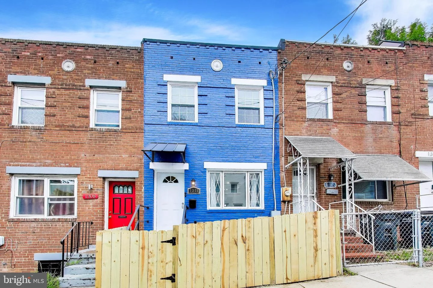 1310 Dexter Terrace SE