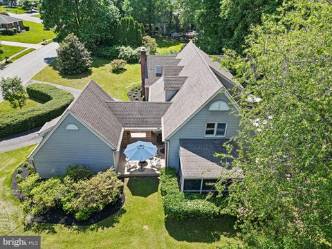 Single Family Residence in Hockessin DE 36 Bernard BOULEVARD 44.jpg