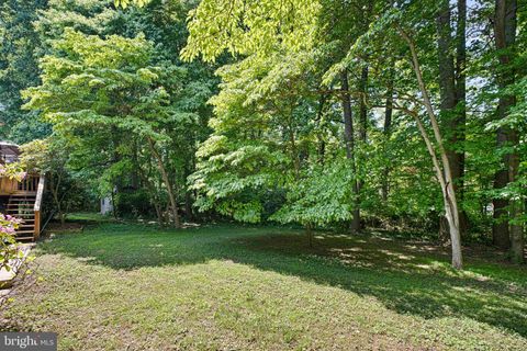 Single Family Residence in Hockessin DE 36 Bernard BOULEVARD 43.jpg