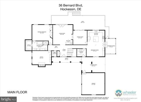 Single Family Residence in Hockessin DE 36 Bernard BOULEVARD 53.jpg