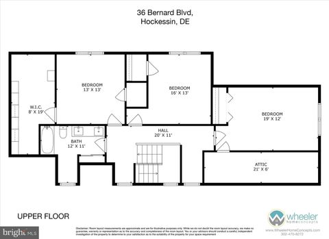 Single Family Residence in Hockessin DE 36 Bernard BOULEVARD 54.jpg