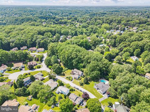 Single Family Residence in Hockessin DE 36 Bernard BOULEVARD 46.jpg