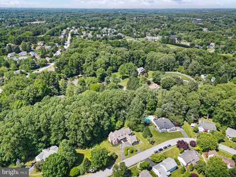 Single Family Residence in Hockessin DE 36 Bernard BOULEVARD 47.jpg