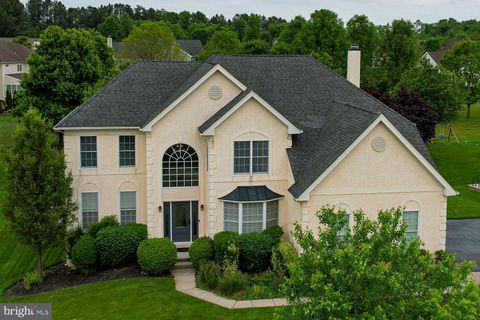 Single Family Residence in Bear DE 505 Grinnell COURT.jpg