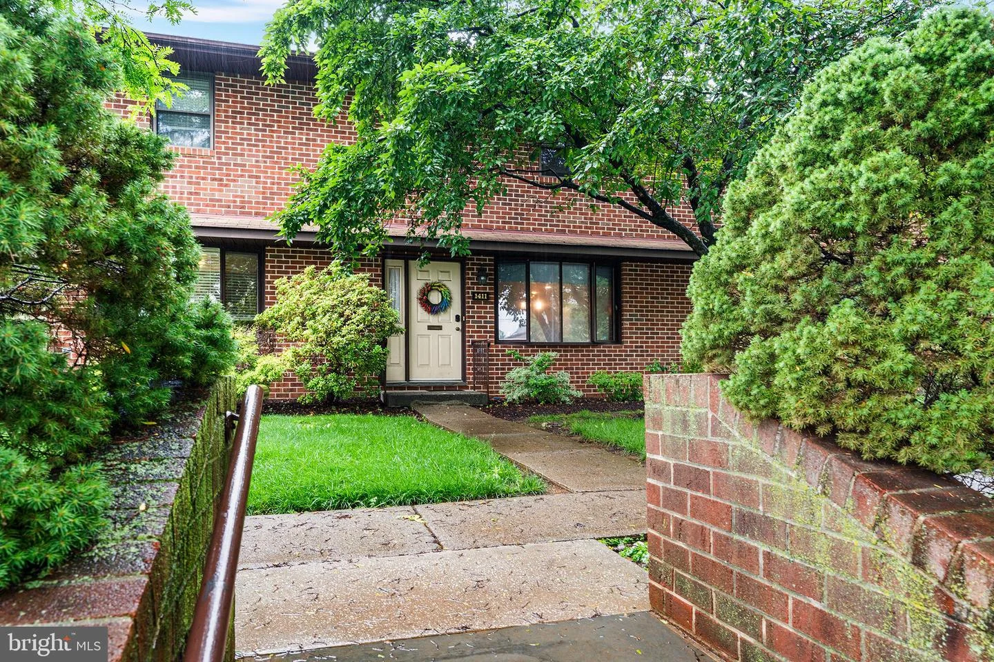 1411 Linden Street, Bethlehem, PA, 18018