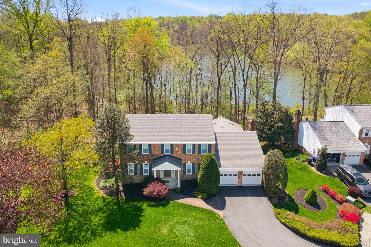 20605 Hazelnut Court, Germantown, MD, 20874
