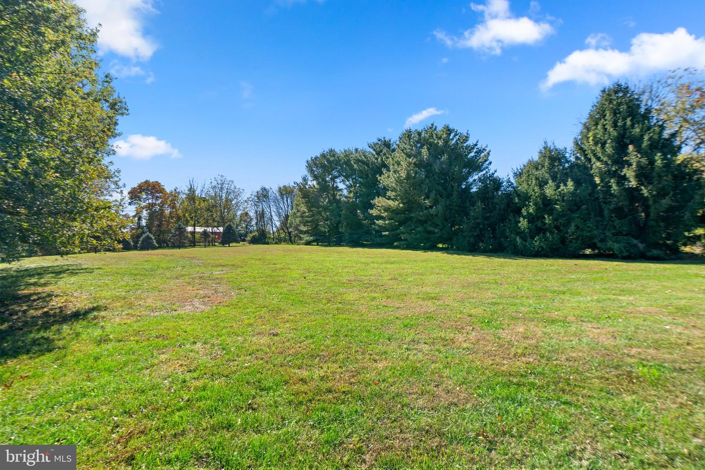 3084 Pfefferkorn Rd, West Friendship, Maryland image 49