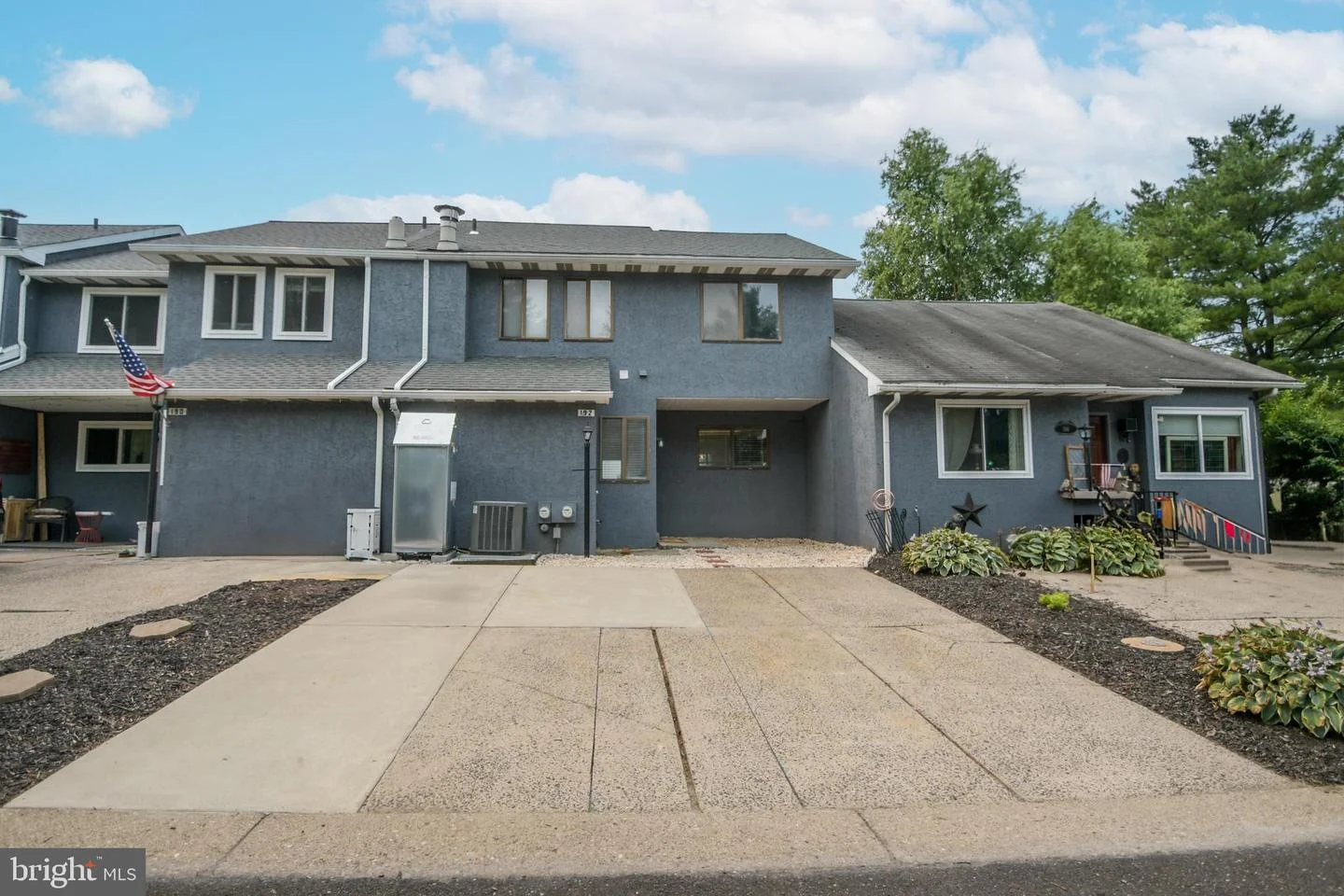 192 Moyer Drive, Dublin, PA, 18917