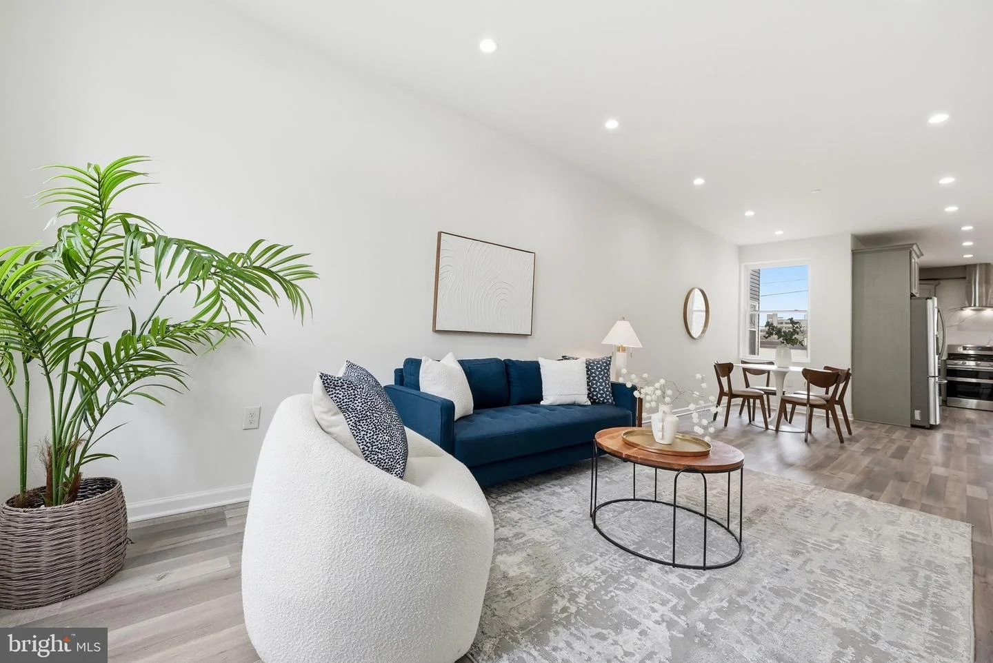2121 4th Street NE Unit 1