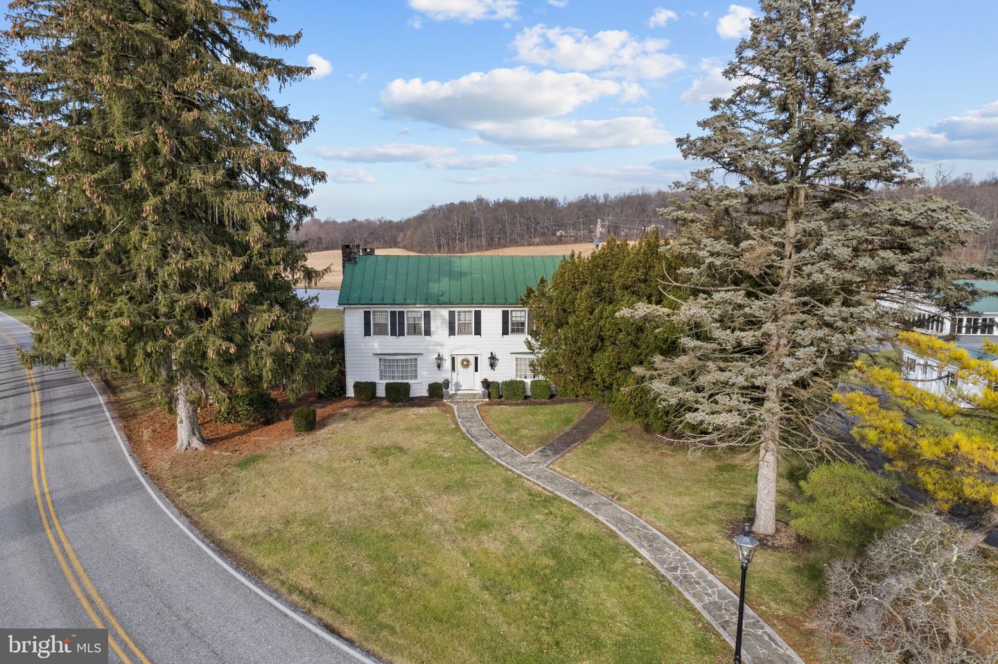 767 Pinetown Road, Lewisberry, Pennsylvania image 21