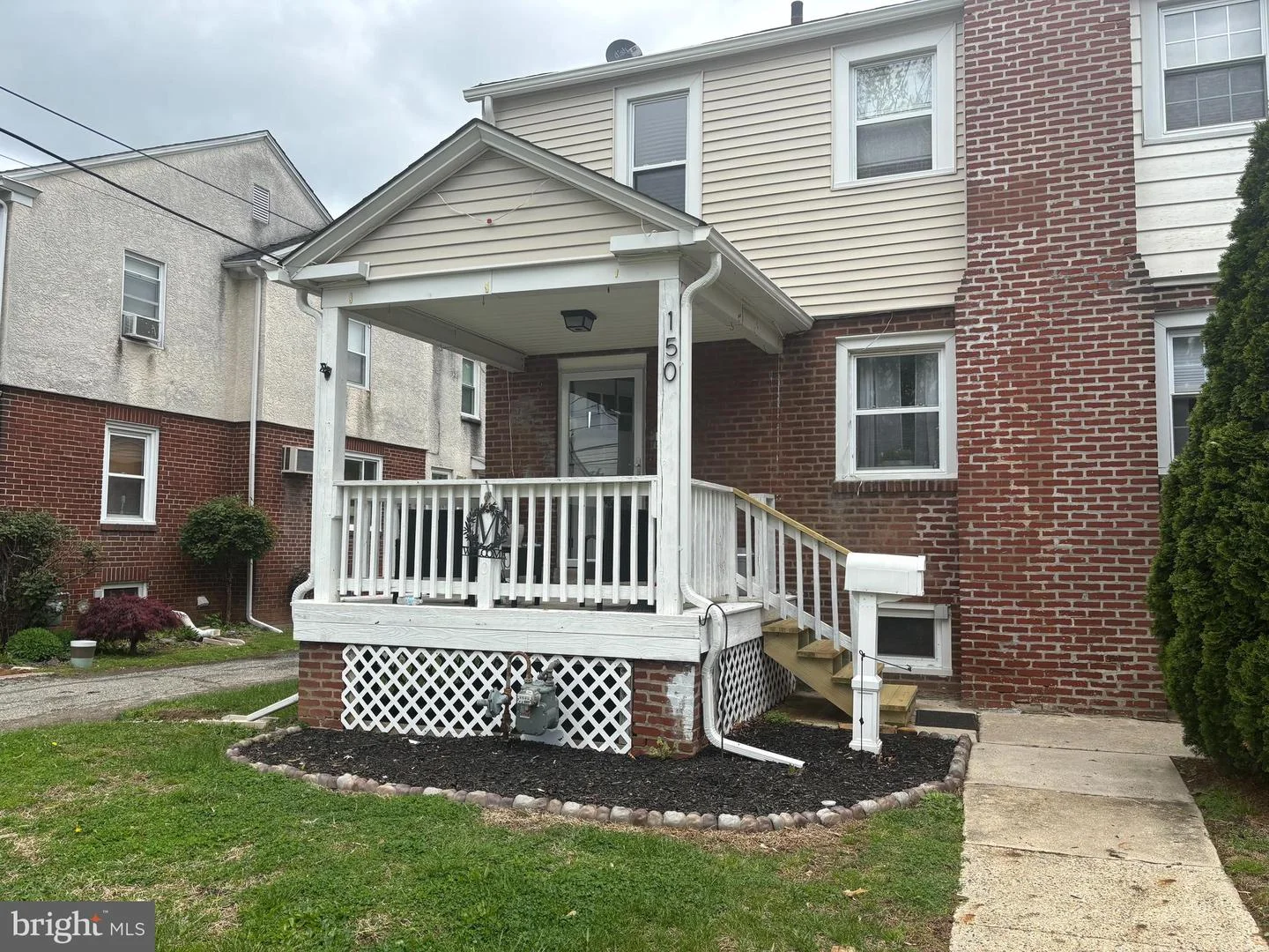 150 Maple Avenue, Holmes, PA, 19043