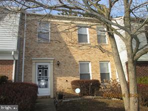 Photo 1 of 11 of 7732 Merrick Ln townhome