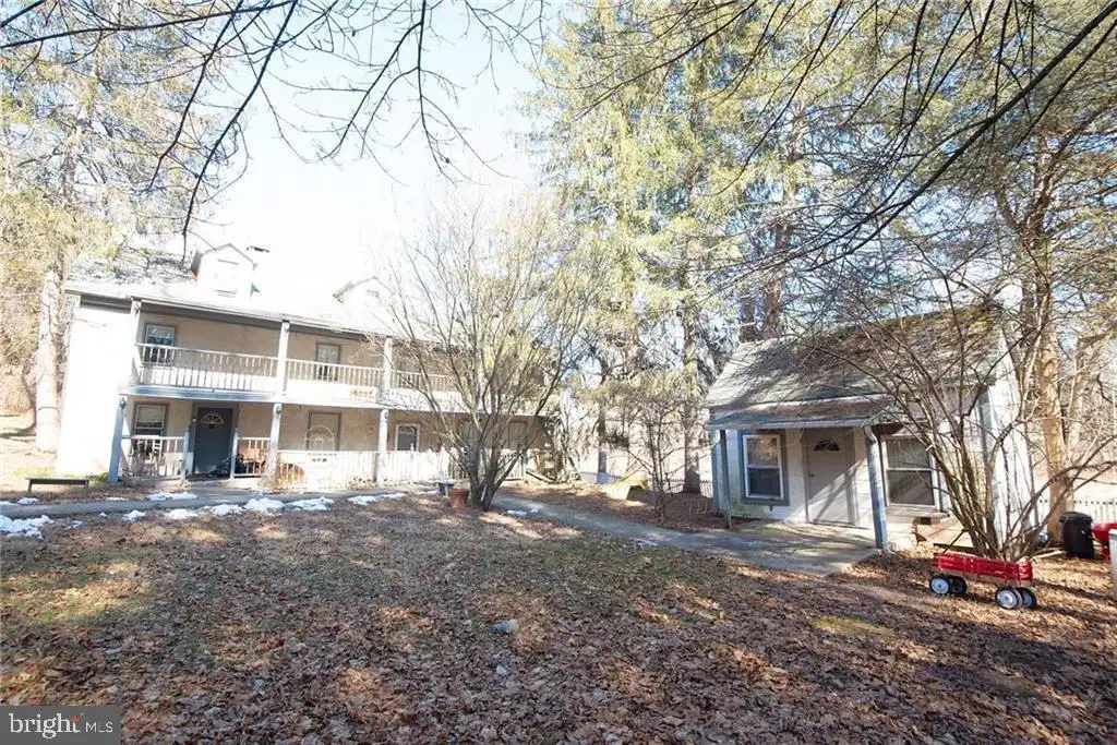 1025 Reihman Road, Green Lane, PA, 18054