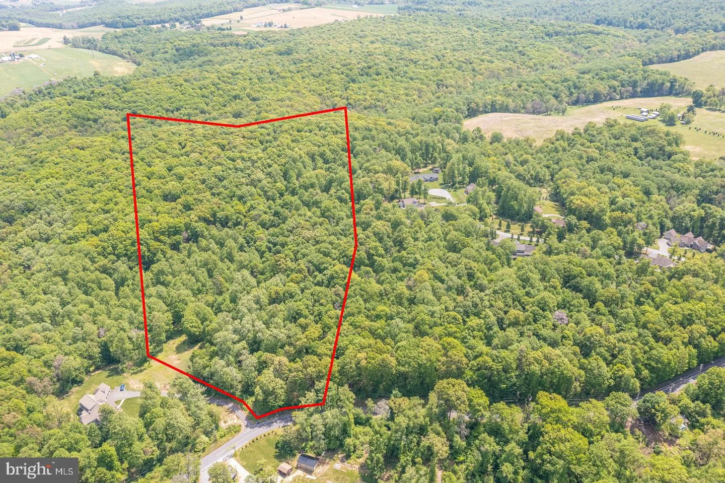 77 Hilldale Road, Pequea, PA, 17565