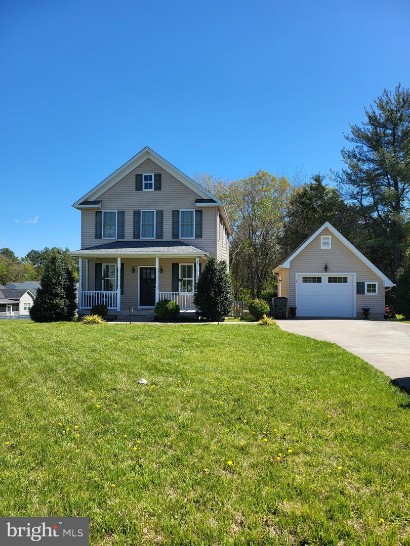 Listing image 5