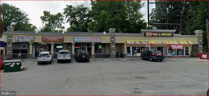 620 South Avenue, Secane, PA, 19018