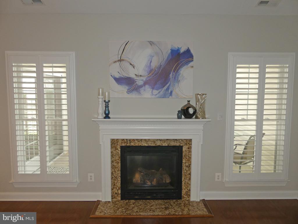 Photo 11 of 35 of 2523 Kenna Ct townhome