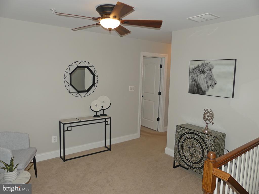 Photo 17 of 35 of 2523 Kenna Ct townhome