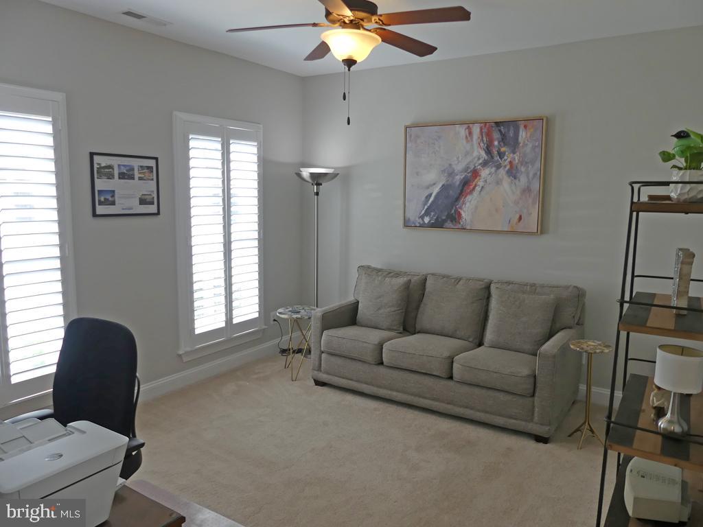 Photo 28 of 35 of 2523 Kenna Ct townhome