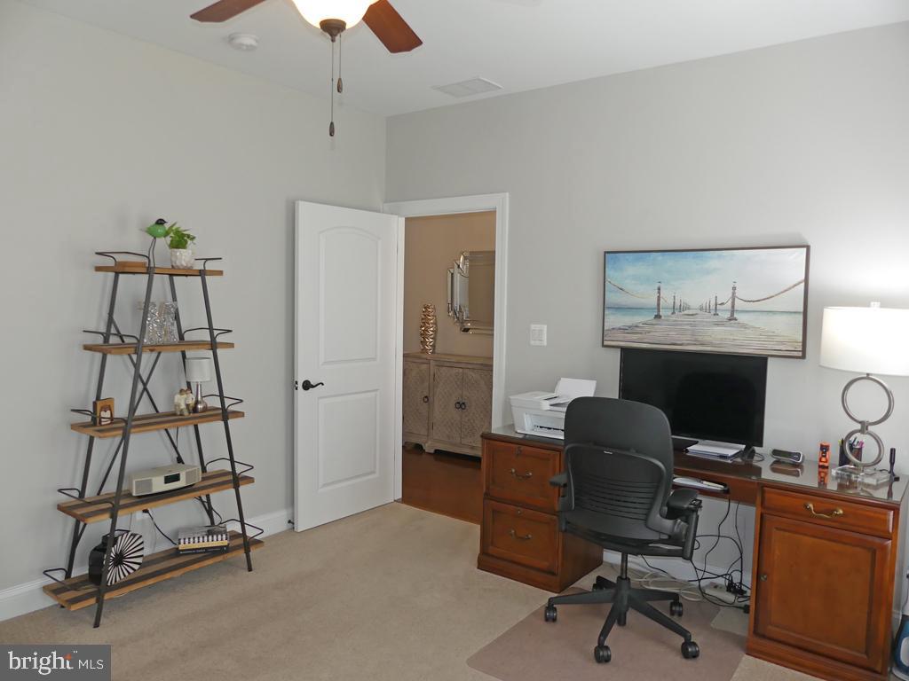 Photo 3 of 35 of 2523 Kenna Ct townhome
