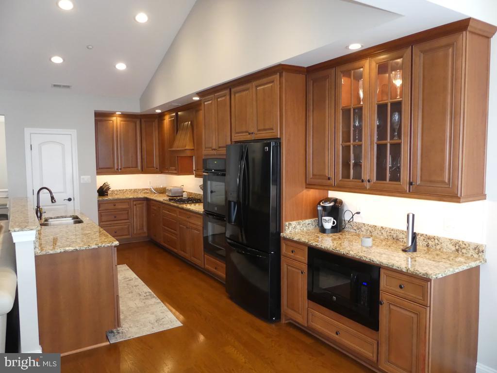 Photo 9 of 35 of 2523 Kenna Ct townhome