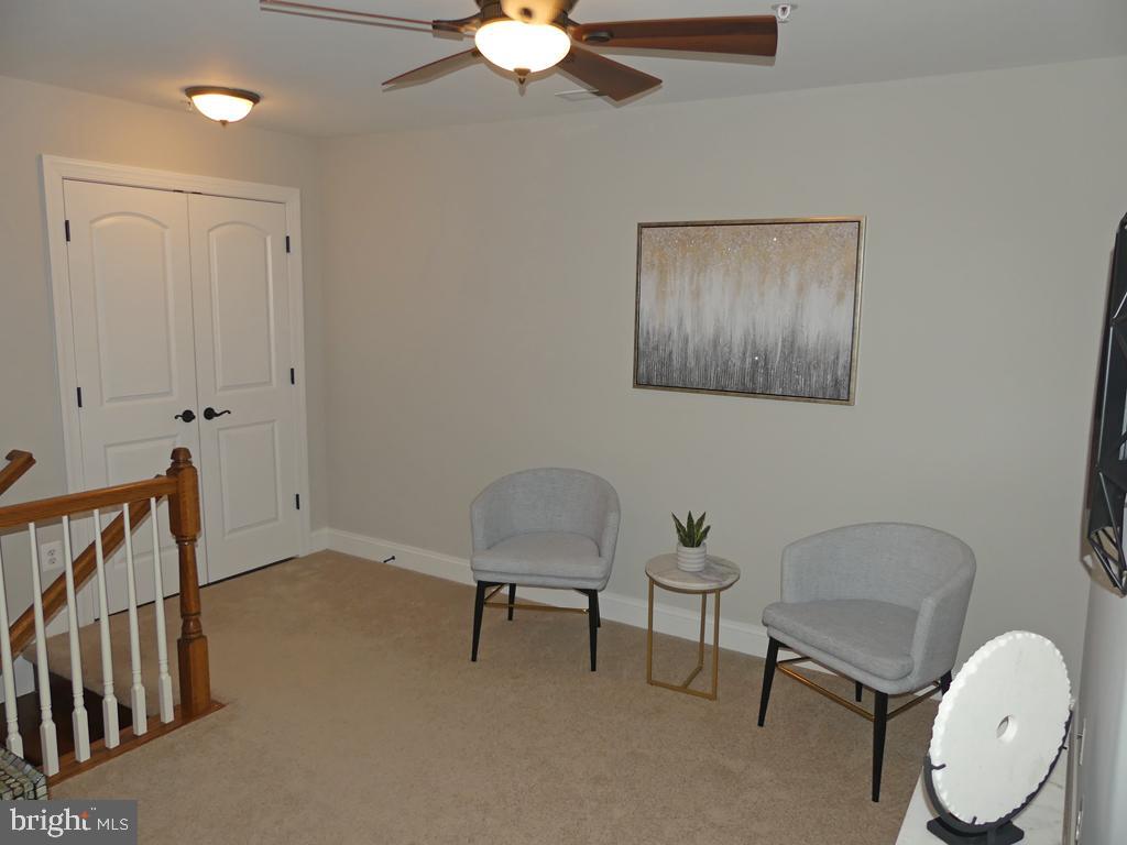 Photo 18 of 35 of 2523 Kenna Ct townhome