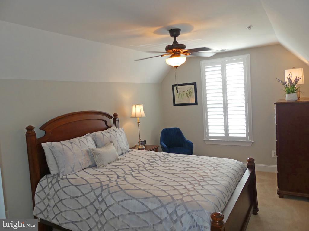 Photo 19 of 35 of 2523 Kenna Ct townhome