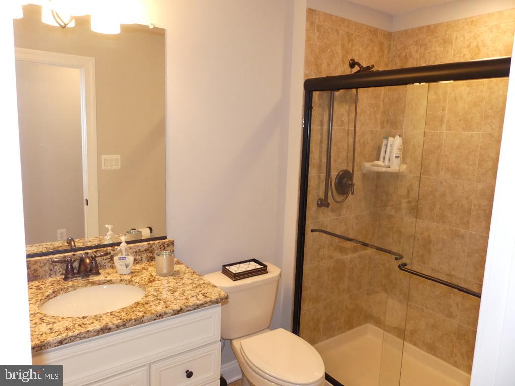 Photo 24 of 35 of 2523 Kenna Ct townhome