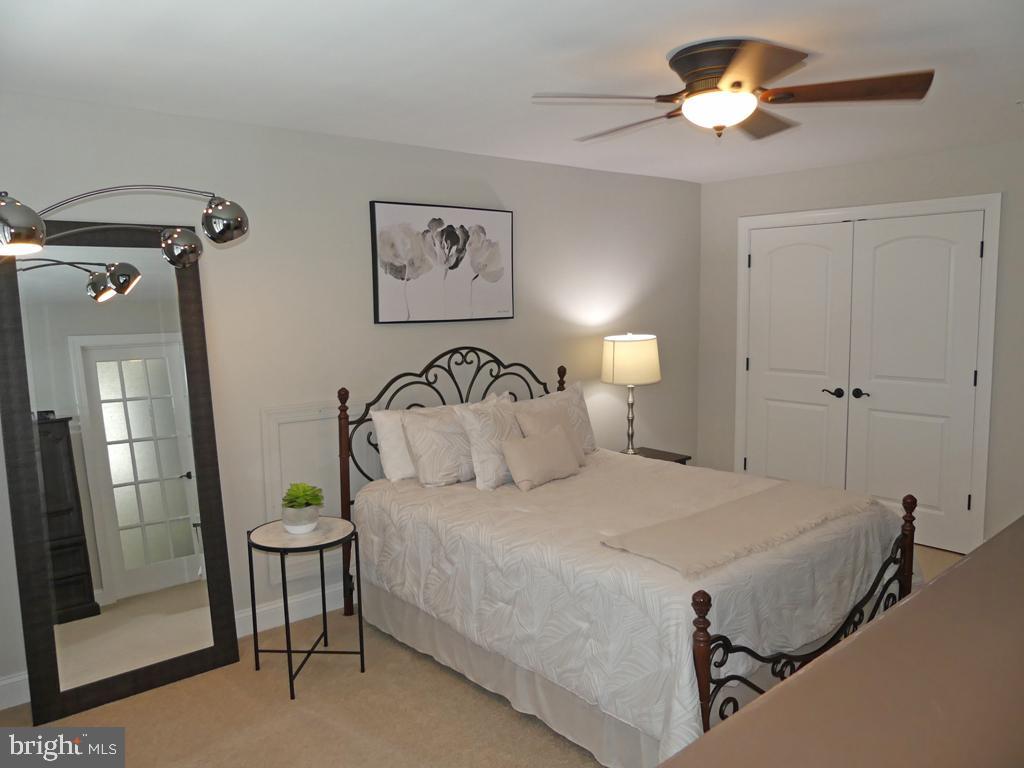 Photo 22 of 35 of 2523 Kenna Ct townhome